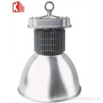 150w LED High Bay Light